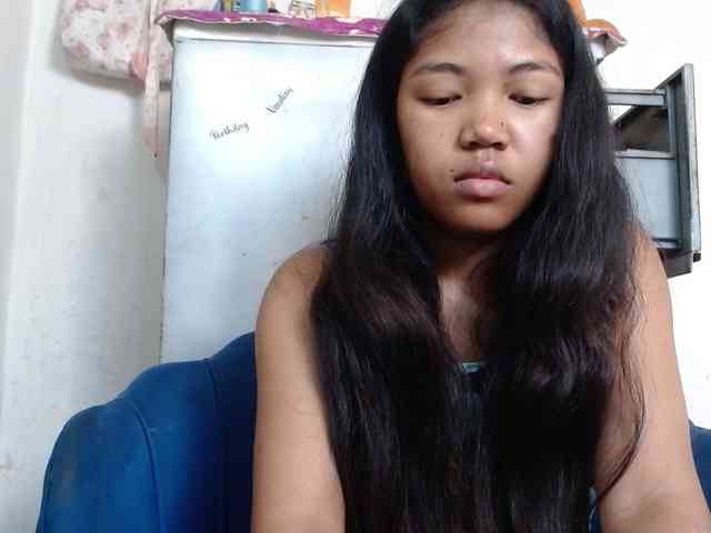 Morgane1 webcam