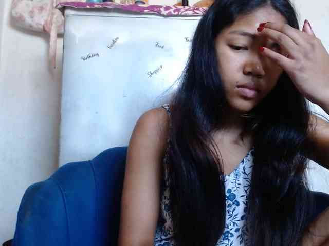 Morgane1 webcam