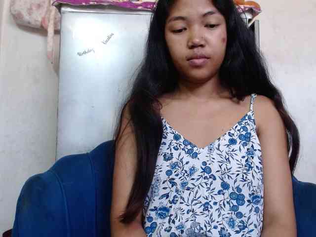 Morgane1 webcam