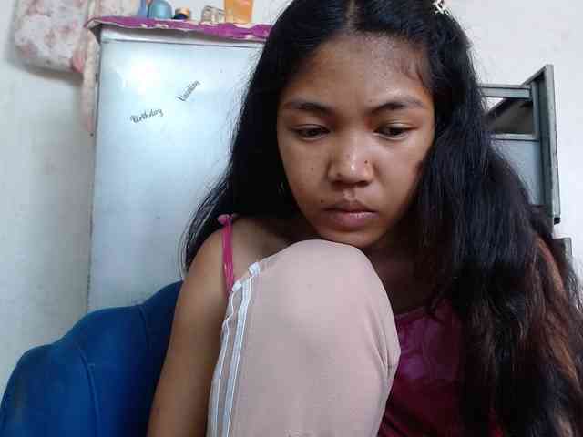 Morgane1 webcam