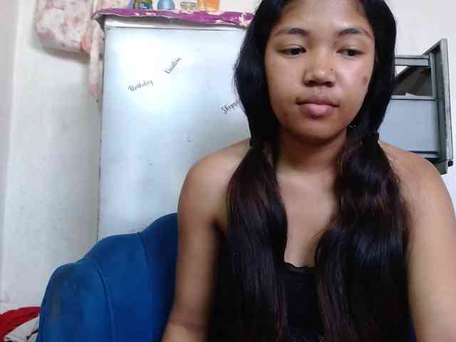 Morgane1 webcam