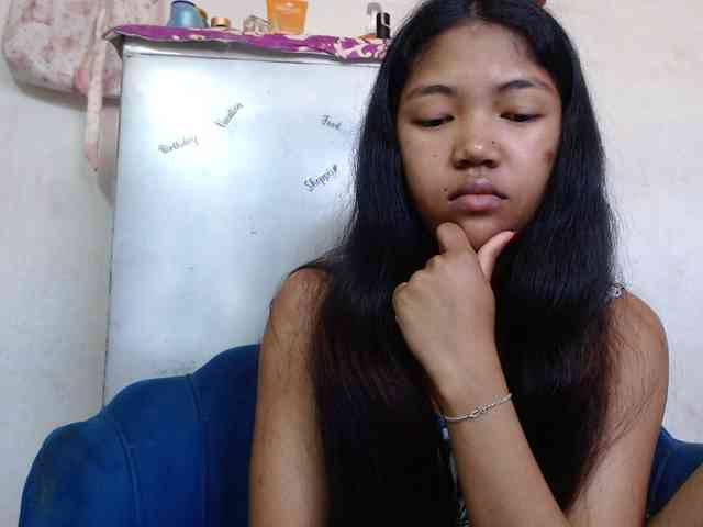 Morgane1 webcam