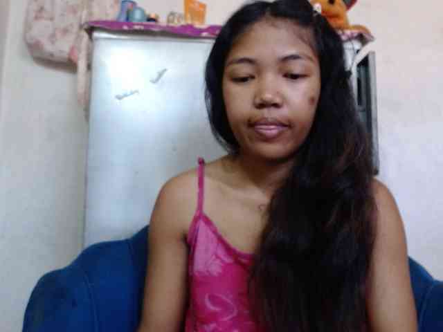 Morgane1 webcam