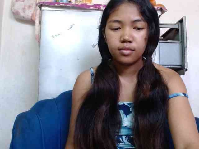 Morgane1 webcam
