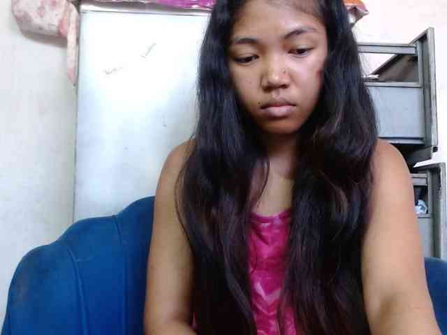 Morgane1 webcam
