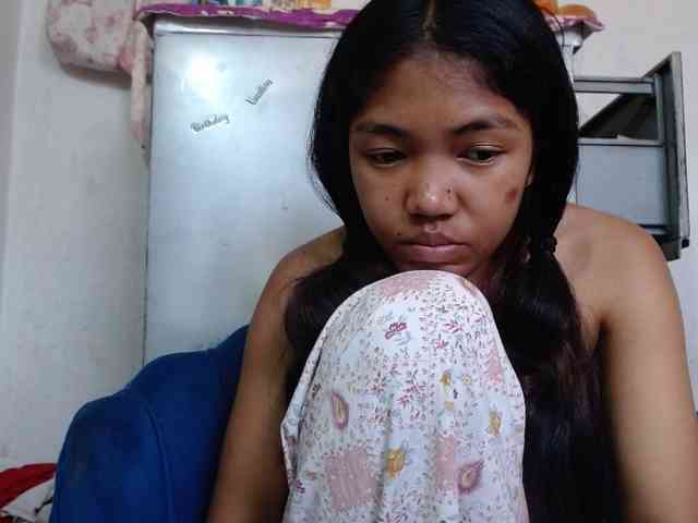 Morgane1 webcam