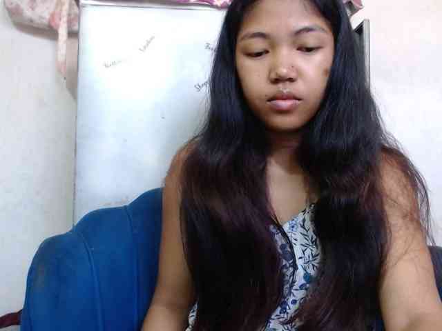 Morgane1 webcam
