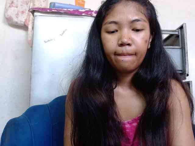 Morgane1 webcam