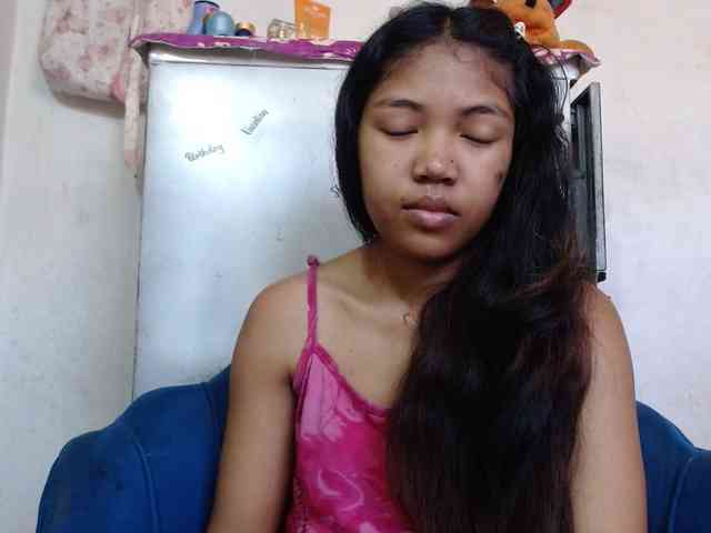 Morgane1 webcam