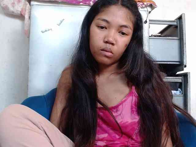 Morgane1 webcam