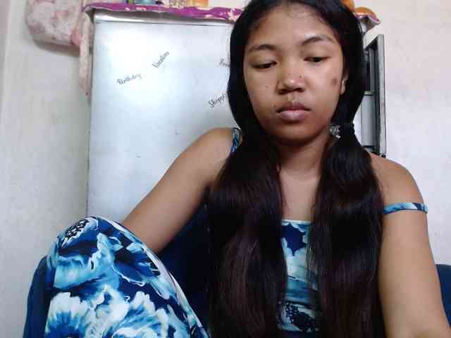 Morgane1 webcam
