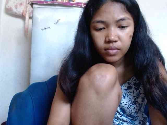 Morgane1 webcam