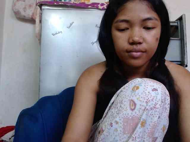 Morgane1 webcam