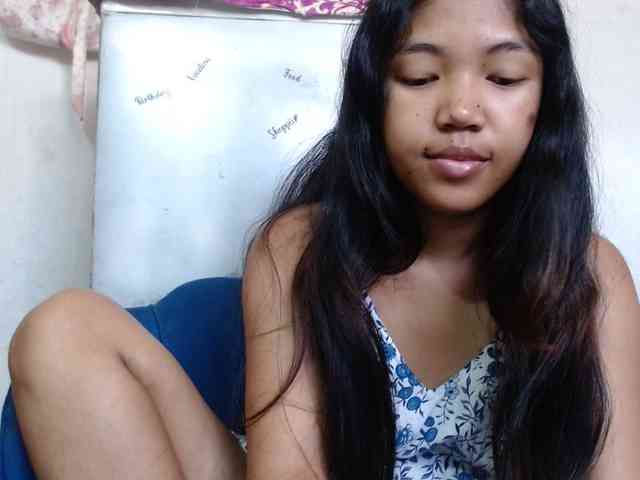 Morgane1 webcam