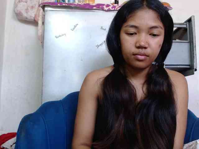 Morgane1 webcam