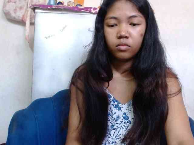 Morgane1 webcam