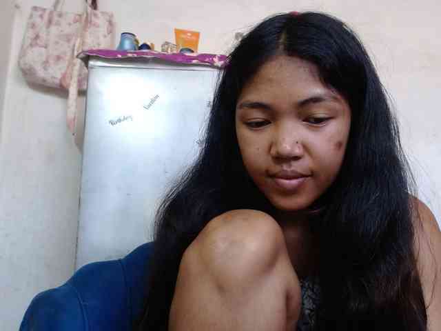 Morgane1 webcam