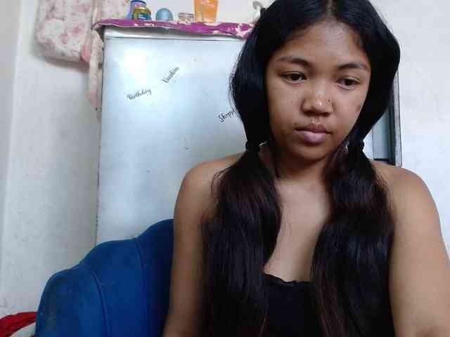 Morgane1 webcam