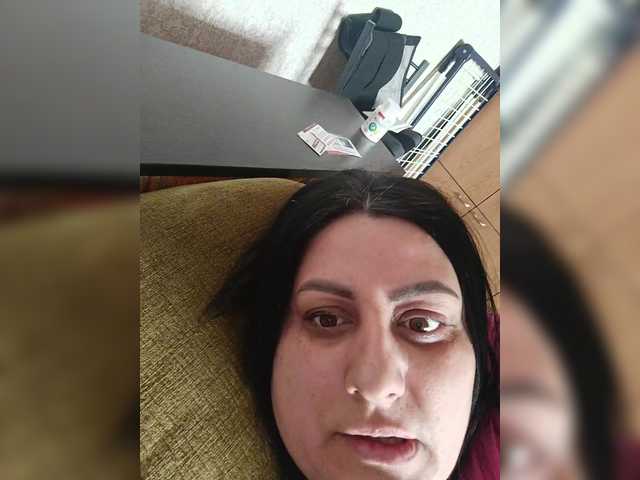 Adele-Tillie webcam