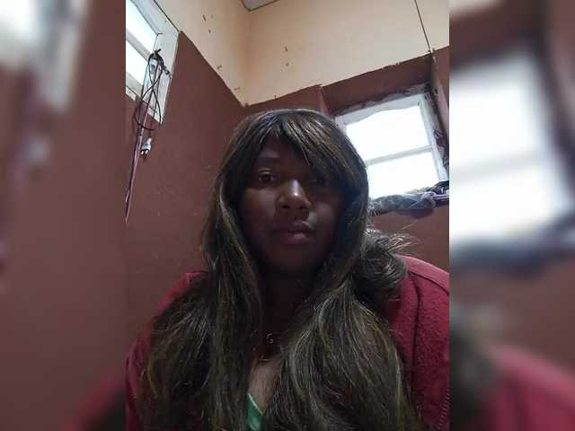 Eliame12 webcam