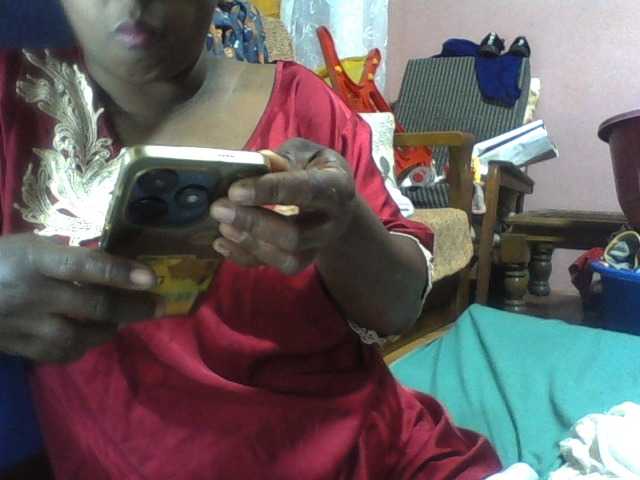 maitresseb webcam
