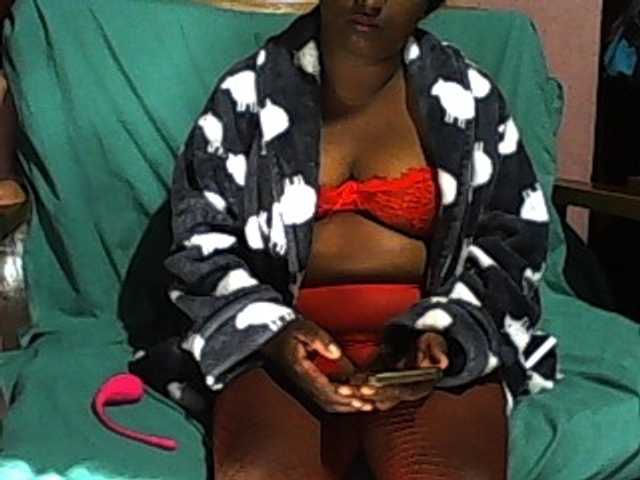 maitresseb webcam
