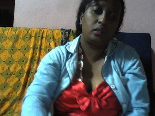 maitresseb webcam