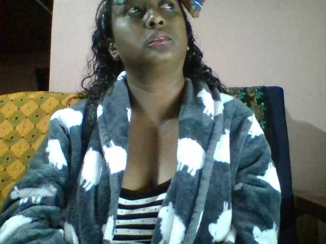 maitresseb webcam