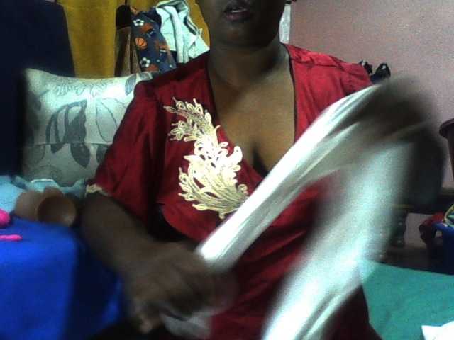 maitresseb webcam