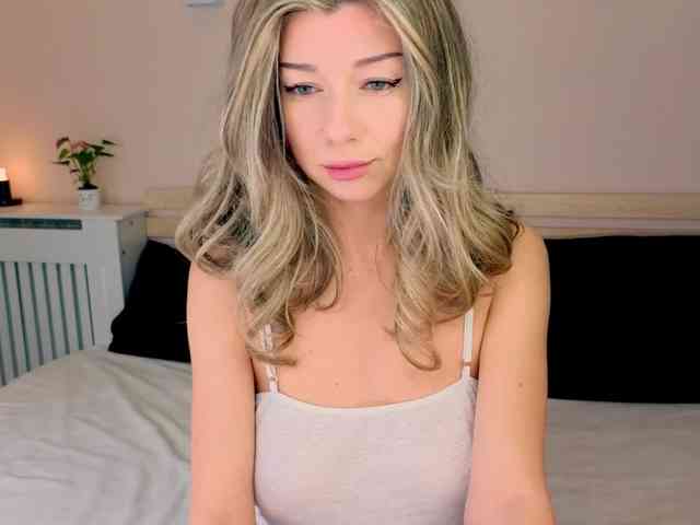 Lenamuti webcam