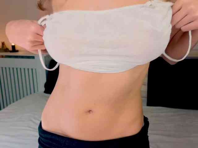 Lenamuti webcam