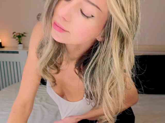 Lenamuti webcam