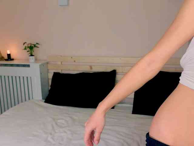 Lenamuti webcam