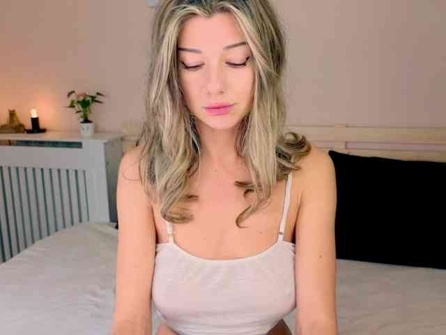 Lenamuti webcam