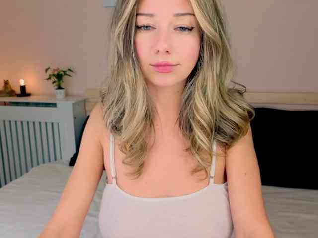 Lenamuti webcam