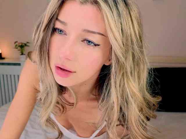Lenamuti webcam