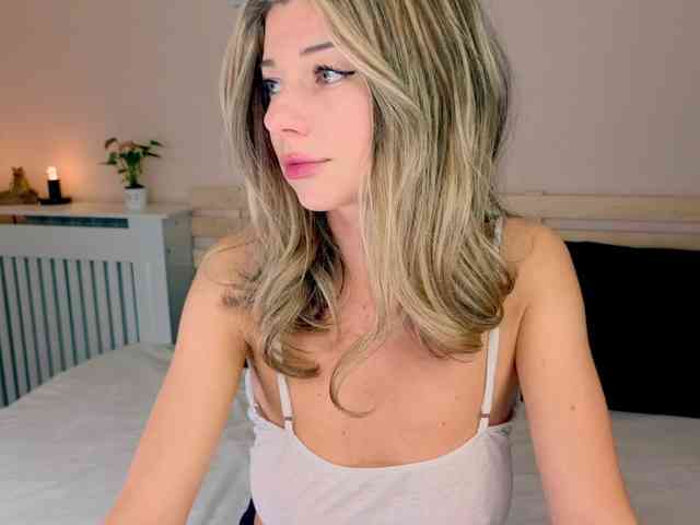 Lenamuti webcam