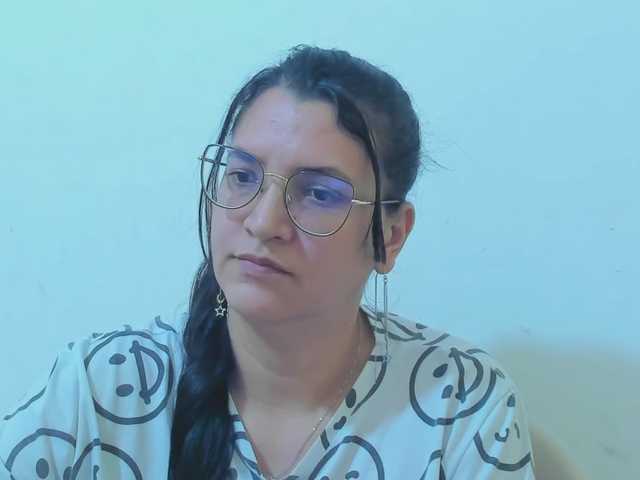 MARILYNG Live Cam on BongaCams