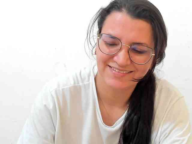 MARILYNG webcam