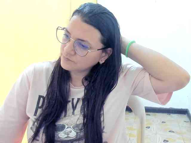 MARILYNG webcam