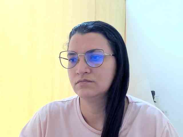 MARILYNG webcam