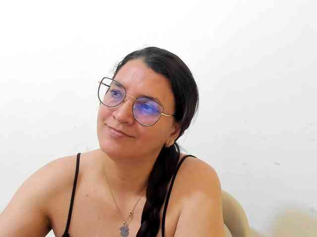 MARILYNG webcam