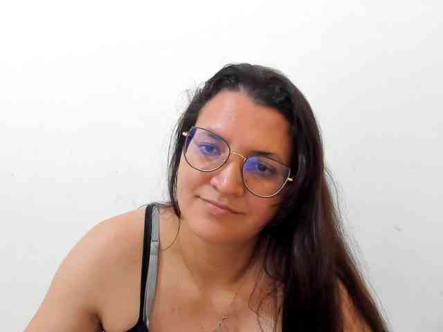 MARILYNG webcam