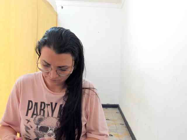 MARILYNG webcam