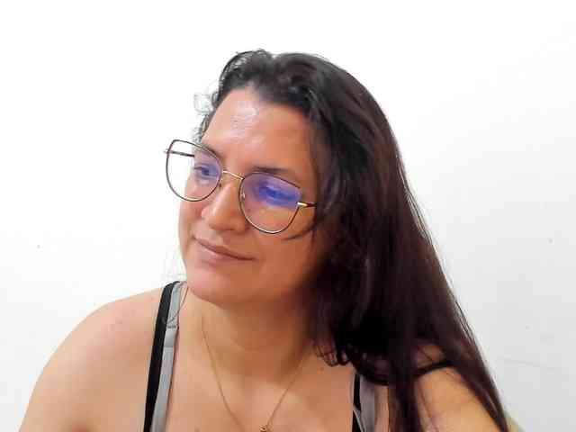 MARILYNG webcam