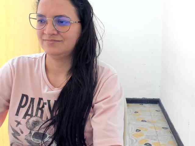 MARILYNG webcam