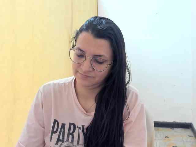 MARILYNG webcam
