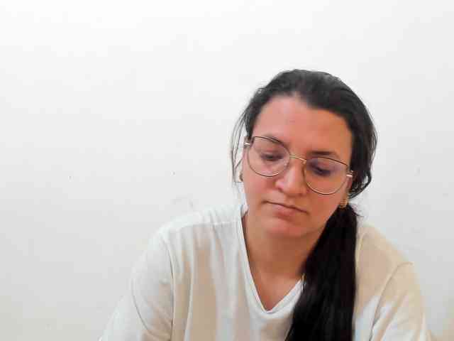 MARILYNG webcam