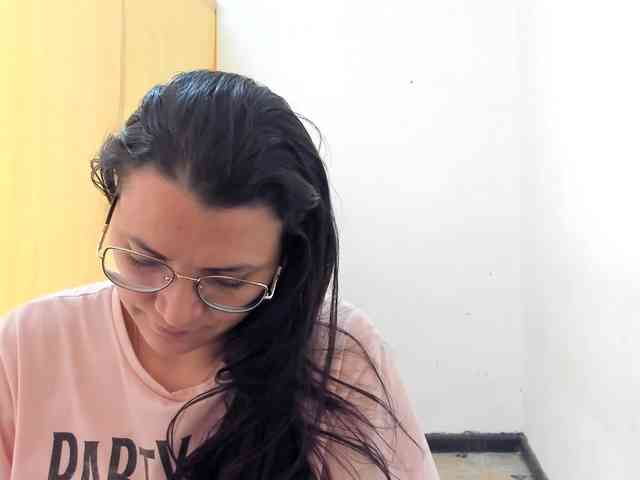 MARILYNG webcam