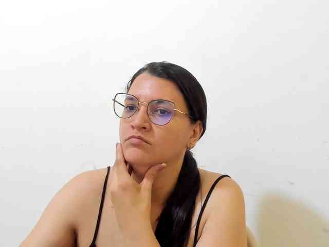 MARILYNG webcam